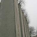 Berlijn 2009 - 175